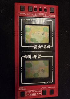 （分類：）位於 。 由 kk328 提交（商品編號 1429939466，圖片 1）。簡介： 。