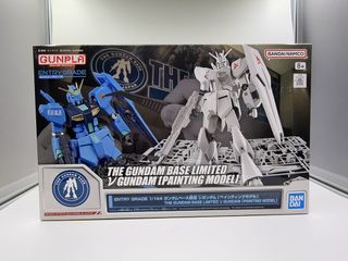 （分類：）位於 。 由 jlkh997 提交（商品編號 1429924933，圖片 1）。簡介： 。