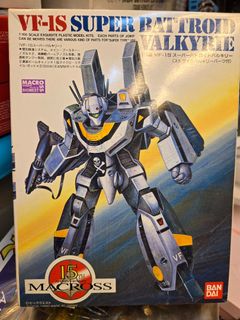 （分類：）位於 。 由 batmobile168 提交（商品編號 1429933879，圖片 1）。簡介： 。