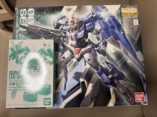 （分類：）位於 。 由 kny123 提交（商品編號 1429939859，圖片 1）。簡介： 。