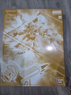 （分類：）位於 。 由 wdleung 提交（商品編號 1429997036，圖片 1）。簡介： 。
