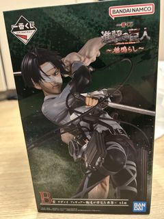 （分類：）位於 。 由 faststorm-48a0 提交（商品編號 1429926724，圖片 1）。簡介： 。