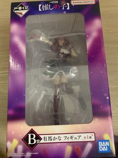 （分類：）位於 。 由 nikoww 提交（商品編號 1429927843，圖片 1）。簡介： 。
