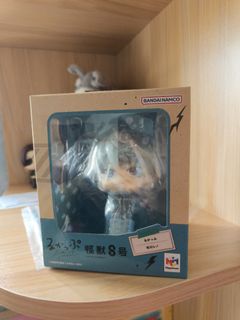 (Category: ) located in . Submitted by bleb00 (Listing ID 1429890961, Image 1). Description: .