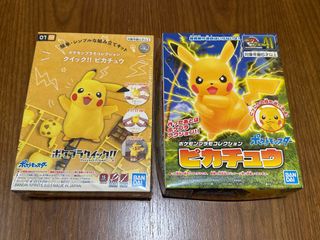 （分類：）位於 。 由 bkencytt 提交（商品編號 1429985359，圖片 1）。簡介： 。