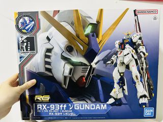（分類：）位於 。 由 chingching5683 提交（商品編號 1429997247，圖片 1）。簡介： 。