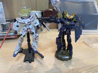 （分類：）位於 。 由 dave_lam 提交（商品編號 1429981664，圖片 1）。簡介： 。