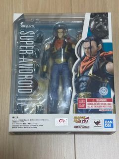 S.H.Figuarts 真骨彫 仮面ライダー2号 仮面ライダーTHE NEXT 100+ 件超17 shf出售| 玩具收藏品| Carousell Hong Kong