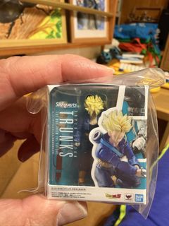 （分類：）位於 。 由 wingwingmh 提交（商品編號 1429982227，圖片 1）。簡介： 。