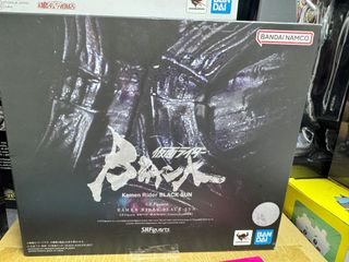 （分類：）位於 。 由 hiro.workshop123-18396 提交（商品編號 1429931377，圖片 1）。簡介： 。