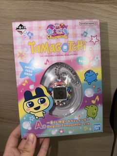 (Category: ) located in . Submitted by arigatoooo (Listing ID 1429944476, Image 1). Description: .