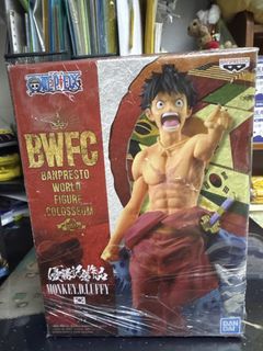 （分類：）位於 。 由 hiwanda0622 提交（商品編號 1429925301，圖片 1）。簡介： 。