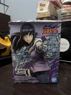(Category: ) located in . Submitted by jb_toys (Listing ID 1430007705, Image 1). Description: .