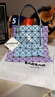 （分類：）位於 。 由 gg430 提交（商品編號 1430001355，圖片 1）。簡介： 。
