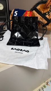 （分類：）位於 。 由 gg430 提交（商品編號 1430001505，圖片 1）。簡介： 。