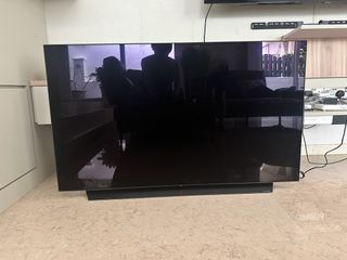 (Category: ) located in . Submitted by yoshily (Listing ID 1429921364, Image 1). Description: .