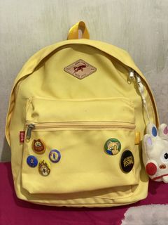 (Kategori: ) berada di . Dikirim oleh dindudee (ID iklan 1429966291, Gambar 1). Deskripsi: .