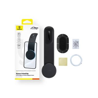 (Category: ) located in . Submitted by t_lynn (Listing ID 1430000690, Image 1). Description: .