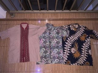 (Kategori: ) berada di . Dikirim oleh adead (ID iklan 1429983517, Gambar 1). Deskripsi: .