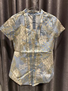 (Kategori: ) berada di . Dikirim oleh vanrll (ID iklan 1429995808, Gambar 1). Deskripsi: .