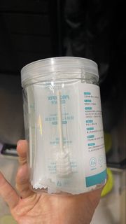 （分類：）位於 。 由 bbg123 提交（商品編號 1430013669，圖片 1）。簡介： 。