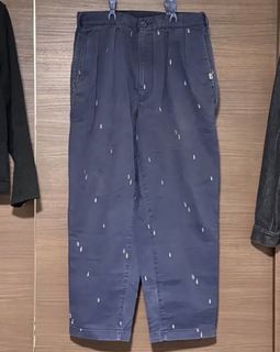 由 jc000 (刊登 ID 1429884419，圖片 1) 提交，位於 的 (類別：)，說明：。