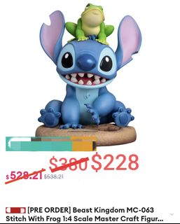 (Category: ) located in . Submitted by talonz (Listing ID 1404786903, Image 1). Description: .