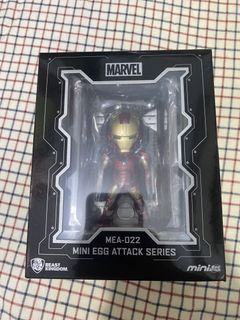（分類：）位於 。 由 leesiuwing4 提交（商品編號 1429945081，圖片 1）。簡介： 。