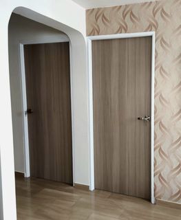 (Category: ) located in . Submitted by door_master (Listing ID 1429923418, Image 1). Description: .