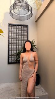 (Category: ) located in . Submitted by declutteringbyjag (Listing ID 1429976042, Image 1). Description: .