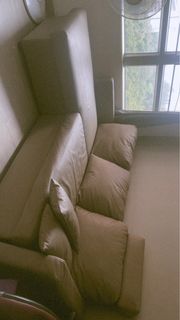 （分類：）位於 。 由 aishasadyka 提交（商品編號 1429896995，圖片 1）。簡介： 。