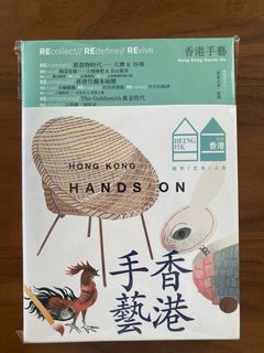 （分類：）位於 。 由 wow123456 提交（商品編號 1429867583，圖片 1）。簡介： 。