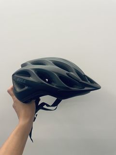 （分類：）位於 。 由 jkly10a 提交（商品編號 1429941660，圖片 1）。簡介： 。