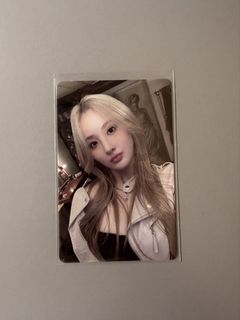 （分類：）位於 。 由 yoii_ 提交（商品編號 1429963437，圖片 1）。簡介： 。