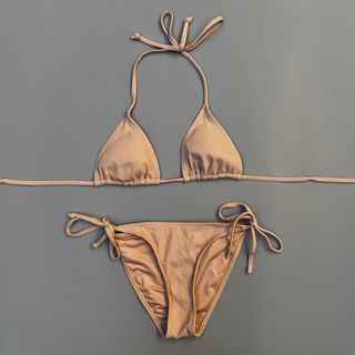 (Category: ) located in . Submitted by ky.maiden (Listing ID 1429964340, Image 1). Description: .
