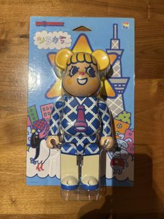 （分類：）位於 。 由 ko9897 提交（商品編號 1429861629，圖片 1）。簡介： 。