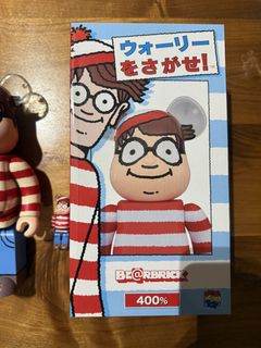 （分類：）位於 。 由 ko9897 提交（商品編號 1429861335，圖片 1）。簡介： 。