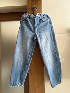 (Category: ) located in . Submitted by bye.ad (Listing ID 1429870220, Image 1). Description: .