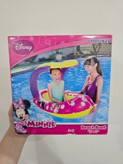 (Category: ) located in . Submitted by heyviva (Listing ID 1429911523, Image 1). Description: .