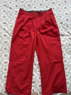 (Category: ) located in . Submitted by clothesxcheap (Listing ID 1429941455, Image 1). Description: .
