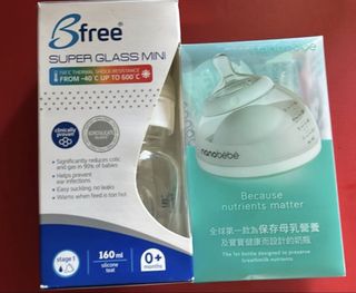 （分類：）位於 。 由 elvis26812 提交（商品編號 1429866971，圖片 1）。簡介： 。