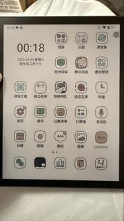 （分類：）位於 。 由 joanchannn 提交（商品編號 1430007316，圖片 1）。簡介： 。