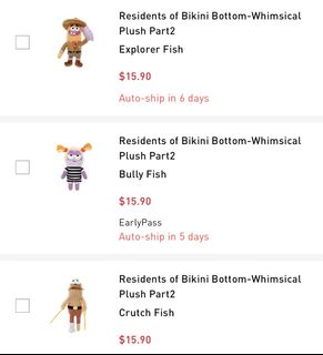 (Category: ) located in . Submitted by kcchan237 (Listing ID 1429948092, Image 1). Description: .