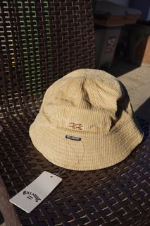 (Category: ) located in . Submitted by kyoshi_surf (Listing ID 1429972820, Image 1). Description: .