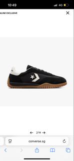 (Category: ) located in . Submitted by moneyflybyebye (Listing ID 1429856133, Image 1). Description: .