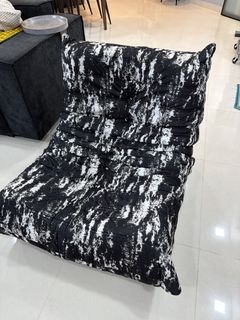 (Category: ) located in . Submitted by aishazah (Listing ID 1430025688, Image 1). Description: .