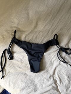 （分類：）位於 。 由 olivia420 提交（商品編號 1429902180，圖片 1）。簡介： 。
