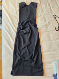 (Category: ) located in . Submitted by lxwlxw (Listing ID 1429852371, Image 1). Description: .