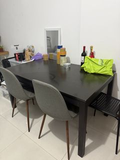 (Category: ) located in . Submitted by pru12 (Listing ID 1429944011, Image 1). Description: .