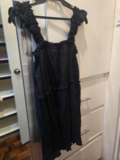 (Category: ) located in . Submitted by grmdlr (Listing ID 1429982697, Image 1). Description: .
